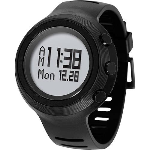 Tamanhos, Medidas e Dimensões do produto Smartwatch Oregon SE900 Preto