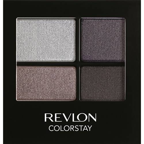 Tamanhos, Medidas e Dimensões do produto Sombra ColorStay 16h Siren - Revlon
