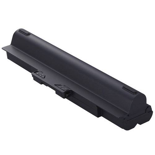 Tamanhos, Medidas e Dimensões do produto Sony Large Capacity Battery VGPBPL13 - Sony