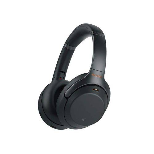 Tamanhos, Medidas e Dimensões do produto Sony Wh-1000xm3 Wireless Noise Canceling Over Ear Headphone