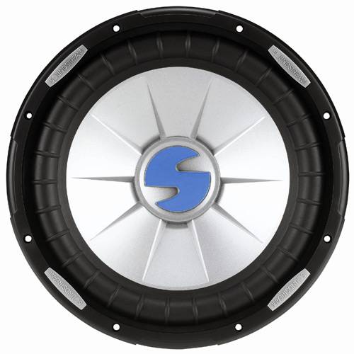 Tamanhos, Medidas e Dimensões do produto Subwoofer 15" Picasso C/ Bobina Dupla 2 Ohm 500W PXW-15/2 - Soundstream