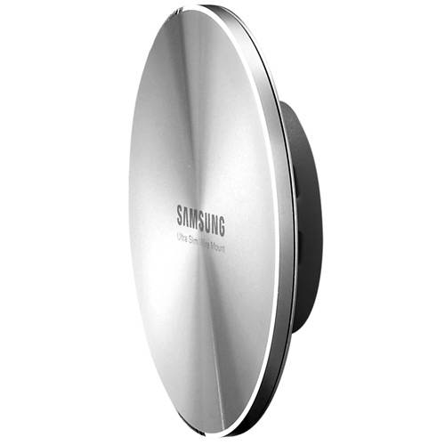 Tamanhos, Medidas e Dimensões do produto Suporte de Parede P/ TV LED 32" WMN1000A - Samsung
