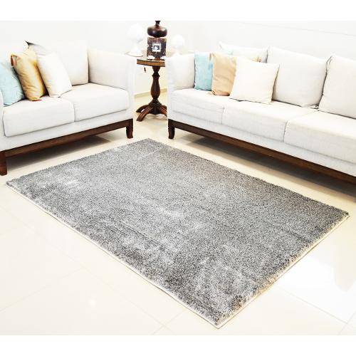 Tamanhos, Medidas e Dimensões do produto Tapete Pelo Alto Life Maggiori Burriler Veludo 150x200cm – Rayza