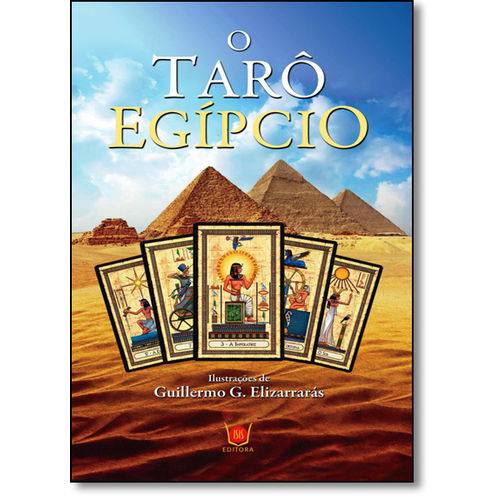 Tamanhos, Medidas e Dimensões do produto Taro Egipcio, o - Isis