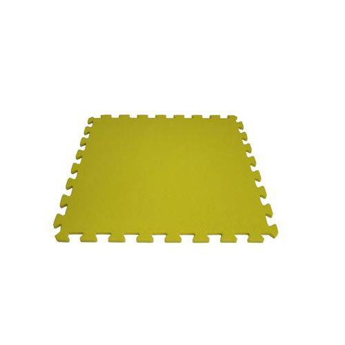 Tamanhos, Medidas e Dimensões do produto Tatame 10mm - Placa 50x50 Cm