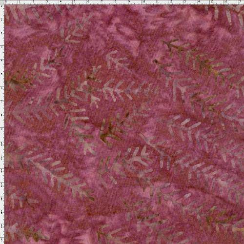 Tamanhos, Medidas e Dimensões do produto Tecido Batik para Patchwork - Cor 1423 (0,50x1,40)