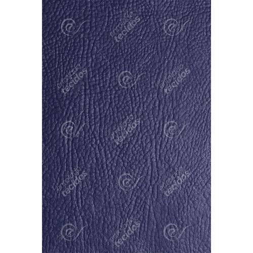 Tamanhos, Medidas e Dimensões do produto Tecido Corano® Azul Marinho - 1,40m de Largura