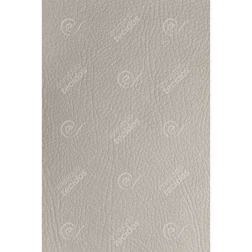 Tamanhos, Medidas e Dimensões do produto Tecido Corano® Bege Marfim - 1,40m de Largura