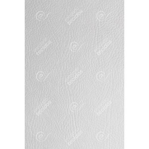 Tamanhos, Medidas e Dimensões do produto Tecido Corano® Branco - 1,40m de Largura