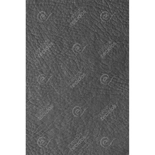 Tamanhos, Medidas e Dimensões do produto Tecido Corano® Cinza Asfalto - 1,40m de Largura