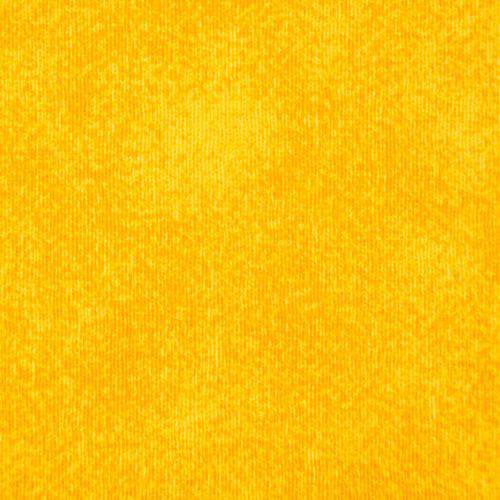 Tamanhos, Medidas e Dimensões do produto Tecido Estampado para Patchwork - Poeira - Amarelo (0,50 X 1,40)