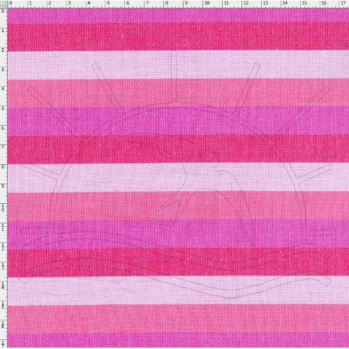 Tamanhos, Medidas e Dimensões do produto Tecido Fio Tinto para Patchwork - Vichy Cor 16009 (0,50x1,40)