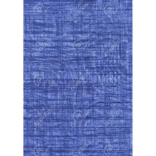 Tamanhos, Medidas e Dimensões do produto Tecido Jacquard Estampado Liso Azul Marinho - 1,40m de Largura