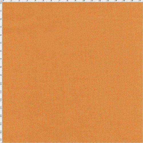 Tamanhos, Medidas e Dimensões do produto Tecido Liso para Patchwork - Ocre Dourado Cor Liso2198 (0,50x1,40)