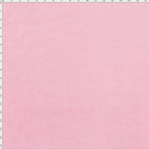 Tamanhos, Medidas e Dimensões do produto Tecido Liso para Patchwork - Rosa Lavanda Cor Liso3102 (0,50x1,40)