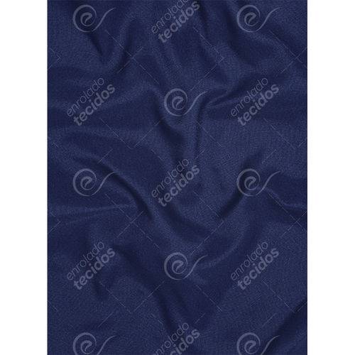 Tamanhos, Medidas e Dimensões do produto Tecido Oxford Azul Marinho Liso - 3,00m de Largura