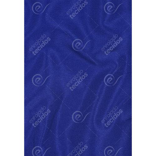 Tamanhos, Medidas e Dimensões do produto Tecido Oxford Azul Royal Liso - 3,00m de Largura