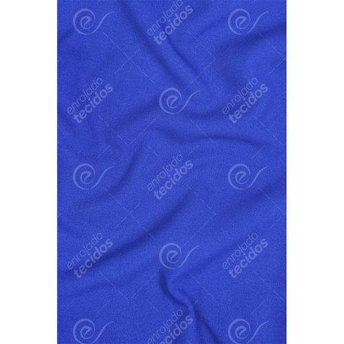 Tamanhos, Medidas e Dimensões do produto Tecido Oxford Azul Royal Liso - 1,50m de Largura