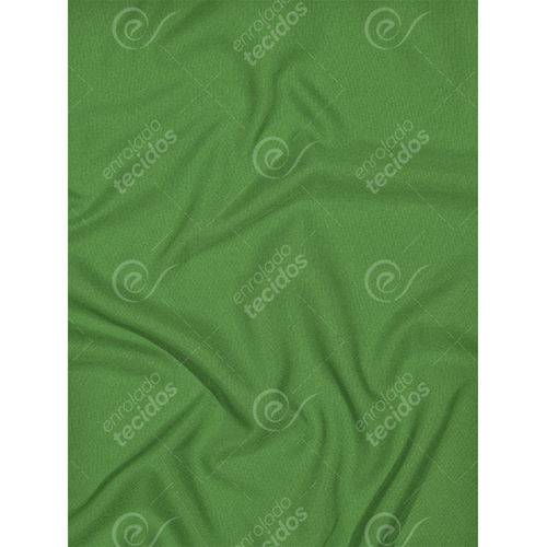 Tamanhos, Medidas e Dimensões do produto Tecido Oxford Verde Bandeira Liso - 3,00m de Largura