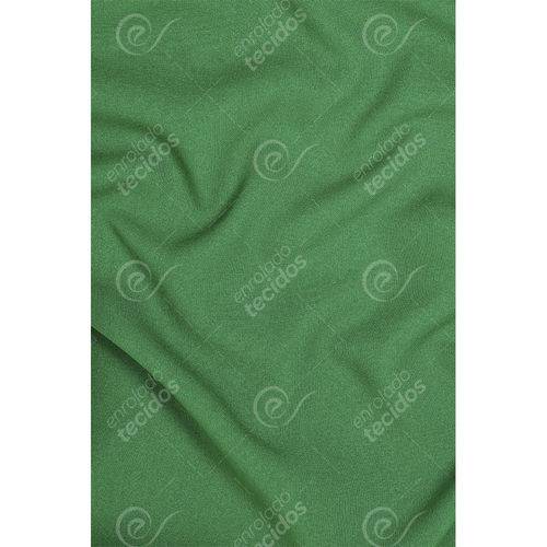 Tamanhos, Medidas e Dimensões do produto Tecido Oxford Verde Bandeira Liso - 1,50m de Largura