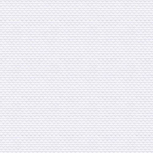 Tamanhos, Medidas e Dimensões do produto Tecido Piquet Favinho - Branco (0,50x1,40)