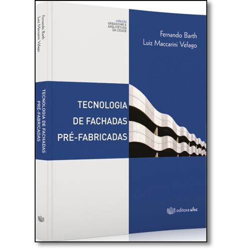 Tamanhos, Medidas e Dimensões do produto Tecnologia de Fachadas Pré-fabricadas