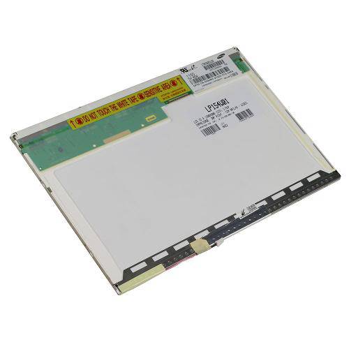 Tamanhos, Medidas e Dimensões do produto Tela LCD para Notebook Acer Lk.15408.013