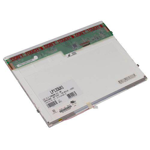 Tamanhos, Medidas e Dimensões do produto Tela LCD para Notebook Apple 661-5069
