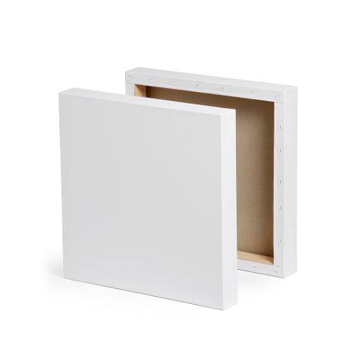 Tamanhos, Medidas e Dimensões do produto Tela Painel Madri Light 15x15x3