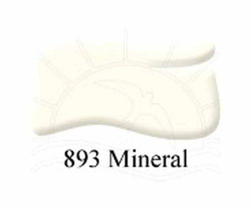Tamanhos, Medidas e Dimensões do produto Tinta Acrílica Fosca 37ml Acrilex Mineral 893