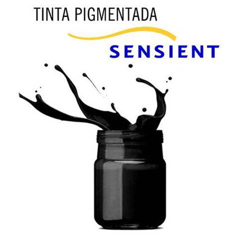 Tamanhos, Medidas e Dimensões do produto Tinta Formulabs Compatível Hp Pigmentada Preta 100ml