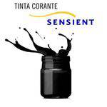 Tamanhos, Medidas e Dimensões do produto Tinta Formulabs/Sensient Corante Preta 100ml