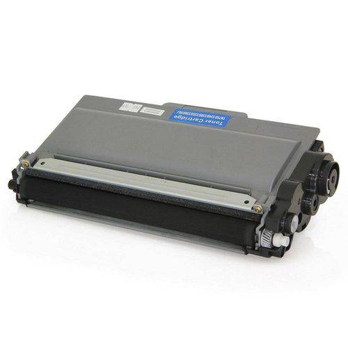 Tamanhos, Medidas e Dimensões do produto Toner Brother Tn-3392 Compativel Tn3392 Dcp8157dn Mfc8952 Hl6182