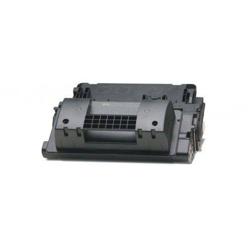 Tamanhos, Medidas e Dimensões do produto Toner Compatível/alternativo para HP 364x P/ Impressoras 4015 4015n 4015dn 4015tn P4515tn P4515n P4515x P4515xm