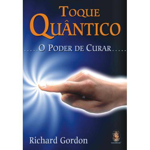 Tamanhos, Medidas e Dimensões do produto Toque-Quântico