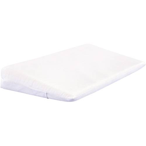 Tamanhos, Medidas e Dimensões do produto Travesseiro Anti Refluxo Sleepy - Lenox/Kiddo
