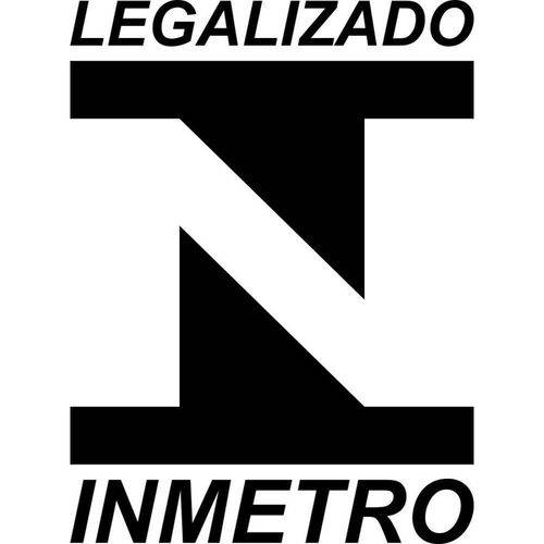 Tamanhos, Medidas e Dimensões do produto Triturador Liquidificador de Alimentos Vithory 8 Litros (Bivolt)-Tr008