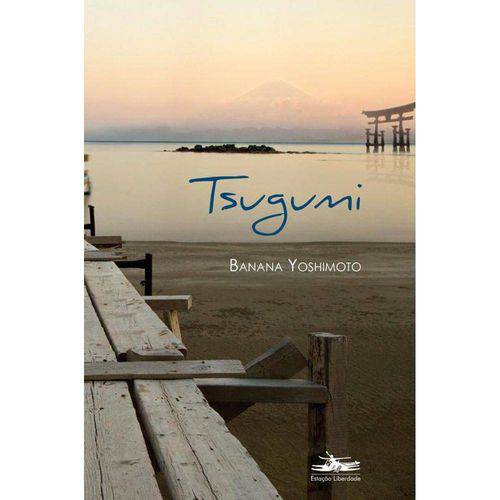 Tamanhos, Medidas e Dimensões do produto Tsugumi - Estacao Liberdade