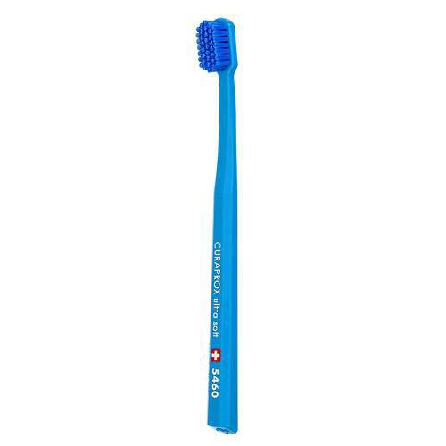 Tamanhos, Medidas e Dimensões do produto Ultra Soft Cs5460b Curaprox - Escova Dental