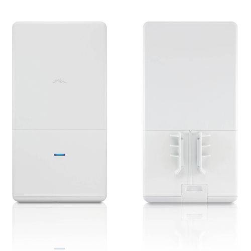 Tamanhos, Medidas e Dimensões do produto UniFi AC Mesh Pro Outdoor Ubiquiti