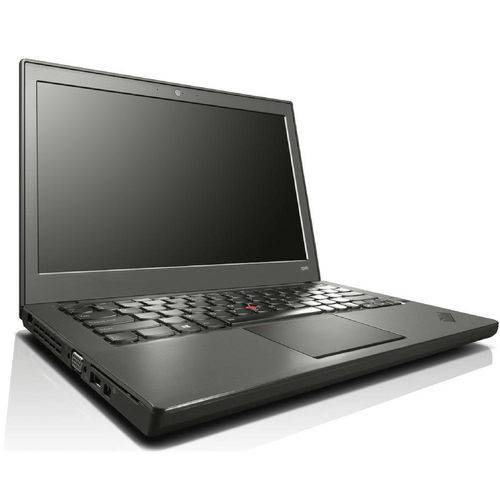 Tamanhos, Medidas e Dimensões do produto Usado: Notebook Lenovo Thinkpad X240 Intel Core I5 4300 2.5ghz 4gb Ssd 240gb 14 Wifi Windows 7 Pro