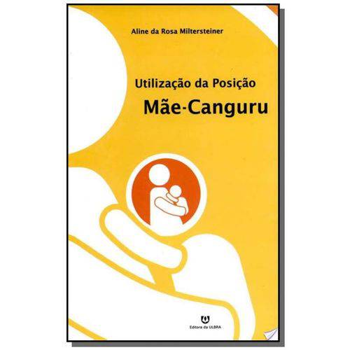 Tamanhos, Medidas e Dimensões do produto Utilizacao da Posicao Mae-canguru