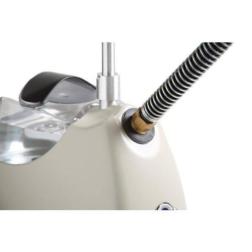 Tamanhos, Medidas e Dimensões do produto Vaporizador Profissional Jiffy Steamer J-2000 1300W - Made In U.S.A