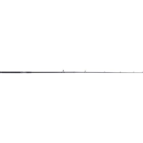 Tamanhos, Medidas e Dimensões do produto Vara de Pesca Lumis Eclipse Spin 1,8m 15-30lb