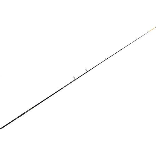 Tamanhos, Medidas e Dimensões do produto Vara de Pesca Lumis Fortex Spin 4,2m 50-150g