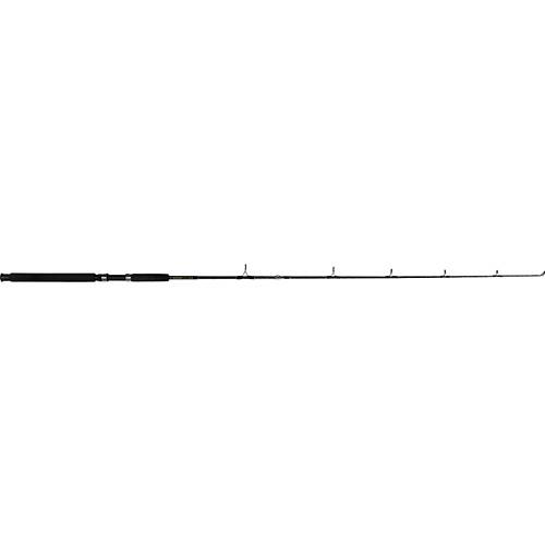 Tamanhos, Medidas e Dimensões do produto Vara de Pesca Lumis Prodigy 1,8m 20-30lb