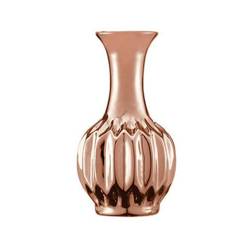 Tamanhos, Medidas e Dimensões do produto Vaso em Cerâmica