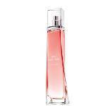 Tamanhos, Medidas e Dimensões do produto Very Irrésistible L`Eau En Rose Eau de Toilette Givenchy - Perfume Feminino 50ml