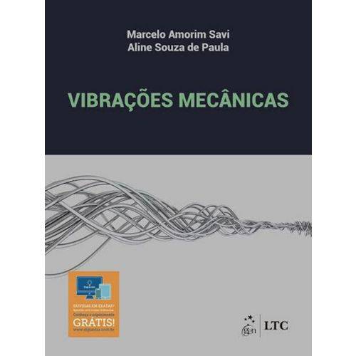 Tamanhos, Medidas e Dimensões do produto Vibracoes Mecanicas