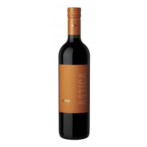 Tamanhos, Medidas e Dimensões do produto Vinho Argentino Astica Tinto Cabernet Sauvignon 2015